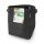 Gronest Stofftopf 15L 22 x 22 x 30 cm