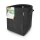 Gronest Stofftopf 19L 24 x 24 x 32 cm