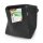 Gronest Stofftopf 39L 33 x 33 x 35 cm