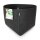 Gronest Stofftopf 55L 40 x 40 x 35 cm