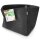 Gronest Stofftopf 75L 46 x 46 x 35 cm