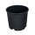 Topf HQ 30x30x26cm Rund 15L