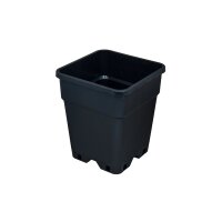 Topf HQ 37x37x37cm 30L