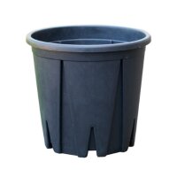 Topf NIK Rund 7L