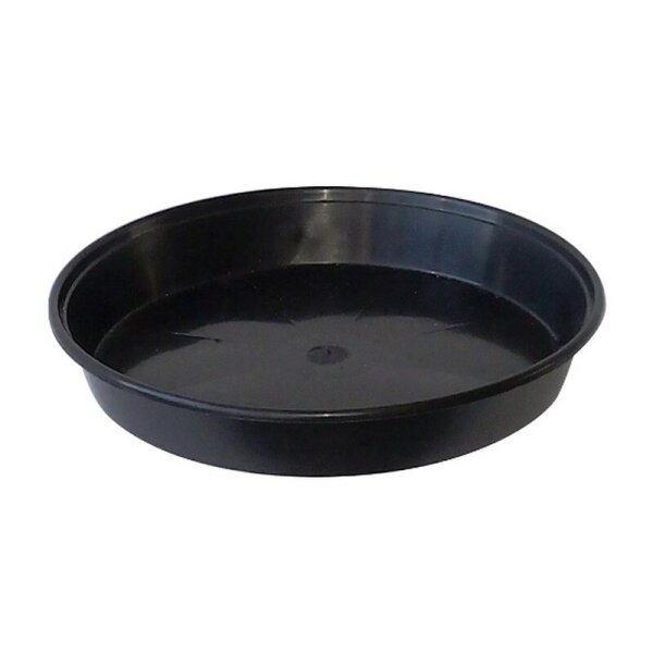 Topf Untersetzer Rund 18cm