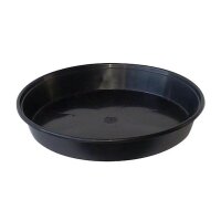 Topf Untersetzer Rund 18cm