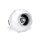 Prima Klima EC Whisperblower Dimmable 1400m³/h 150/160mm