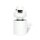 Prima Klima I Speed Ventilator +  Filter Set 360m3/h