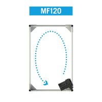 Secret Jardin Monkey Fan MF120 24V