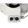 Taifun Temp/Speed Controlled Radialventilator 150/160mm 460m³/h