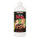 Ecolizer pH minus Bloom 1L