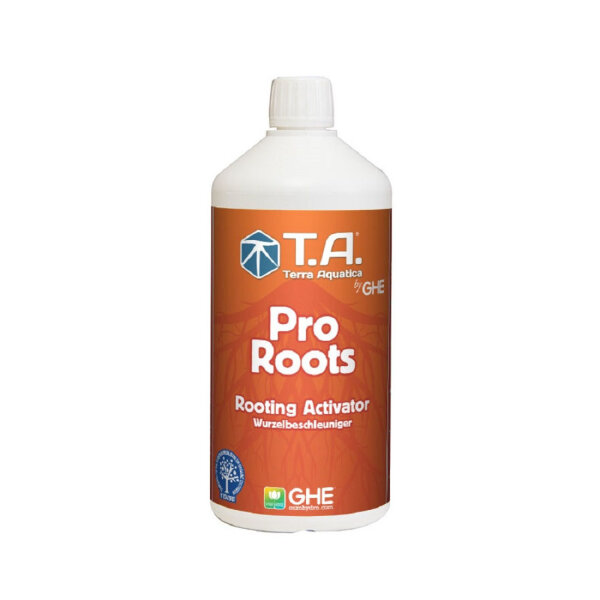 T.A. Pro Roots 500ml