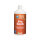 T.A. Pro Roots 500ml