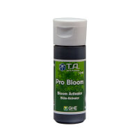 T.A. Pro Bloom 30ml