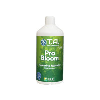 T.A. Pro Bloom 1L