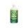 T.A. Pro Bloom 1L