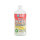 T.A. Pro Organic Bloom 1L