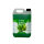 T.A. TriPart Grow 5L