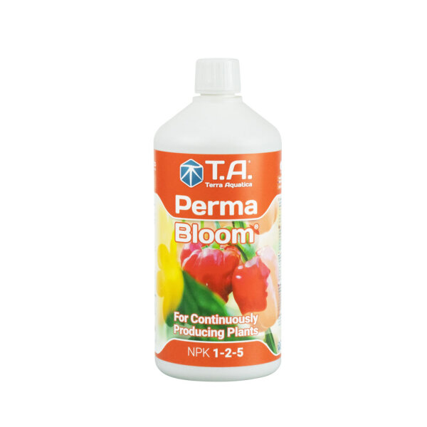 T.A. PermaBloom 1L