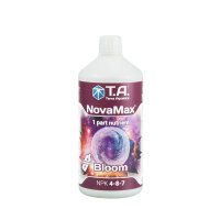 T.A. Nova Max Bloom 1L