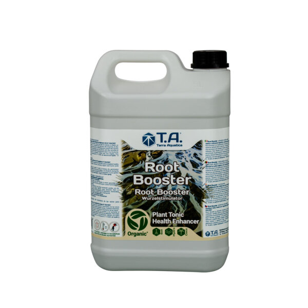 T.A. Root Booster 5L