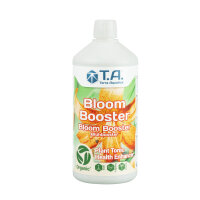 T.A. Bloom Booster 1L