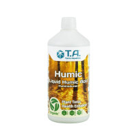 T.A. Humic 1L