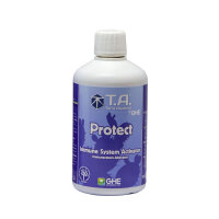 T.A. Protect 250ml