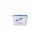 Guanokalong Powder 3 Kg