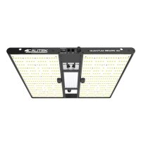 Calitek - Quantum Bears 160 - LED Grow Lampe