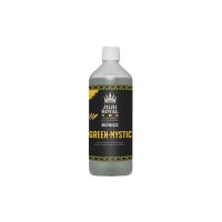 BioBizz Juju Royal Green Mystic 1L