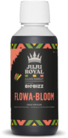 BioBizz Juju Royal Flowa Bloom 250ml