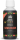 BioBizz Juju Royal Flowa Bloom 250ml