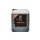 BioBizz Juju Royal Flowa Bloom 5L