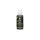 BioBizz Juju Royal Grow Soldier 250ml