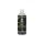 BioBizz Juju Royal Grow Soldier 1L