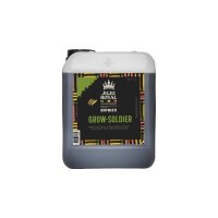BioBizz Juju Royal Grow Soldier 5L