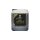 BioBizz Juju Royal Grow Soldier 5L