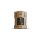 BioBizz Juju Royal I&I Pack