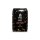 BioBizz Juju Royal Light Rebel 50L