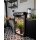 Secret Jardin Grow Station For Twenty 100