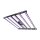 Lumatek LED ZEUS 600W PRO 3.1