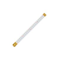 Secret Jardin Cosmorrow LED 20W Full Spectrum