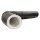 SONODEC Phonitec PE Schlauch 3m VE 102mm