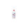Guanokalong Bloom organic 1 L