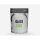 Grove Bags TerpLoc Beutel 20x13cm 15g - Glassless