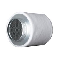 Prima Klima Coco Line Carbon Filter 160m³/h 125mm...