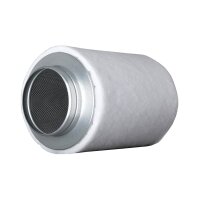 Prima Klima Coco Line Carbon Filter 240m³/h 125mm...