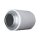 Prima Klima Coco Line Carbon Filter 240m³/h 125mm Flansch