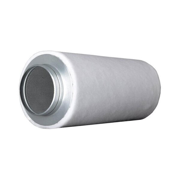 Prima Klima Coco Line Carbon Filter 360m³/h 125mm Flansch